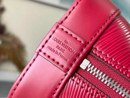 Fashion Lu-Vi bags - 4752
