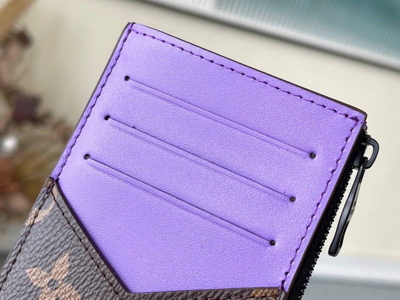 Fashion Lu-Vi bags - 4805