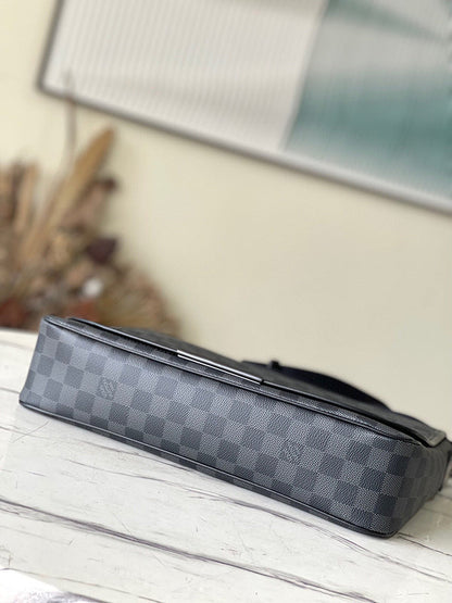 Fashion Lu-Vi bags - 4697