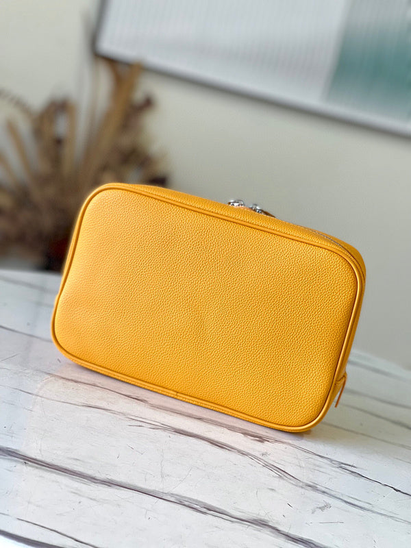 Fashion Lu-Vi bags - 4467