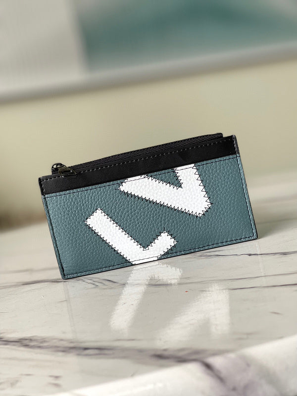 Fashion Lu-Vi bags - 5154