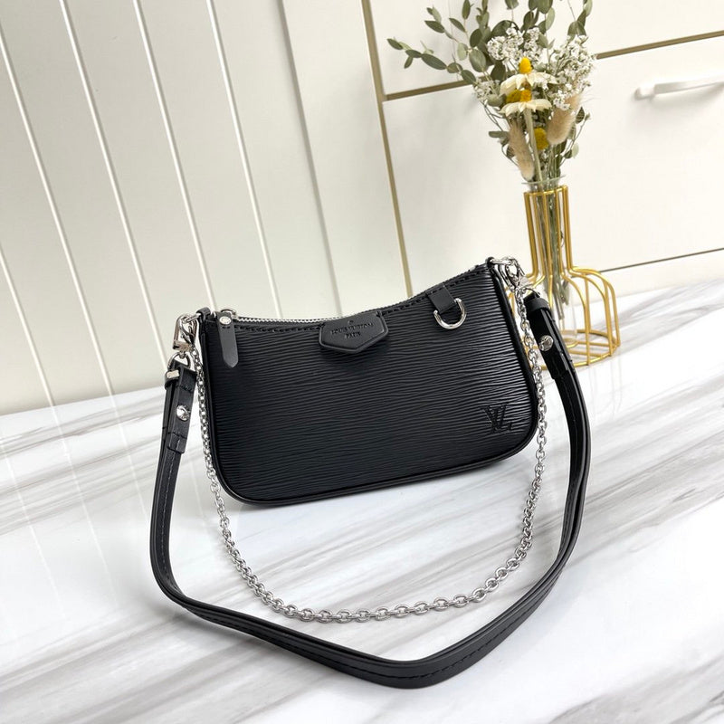Fashion Lu-Vi bags - 3905