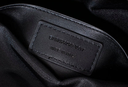 Fashion Lu-Vi bags - 3855