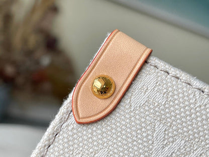 Fashion Lu-Vi bags - 4879