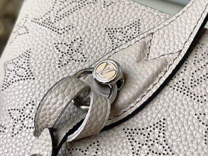Fashion Lu-Vi bags - 4336