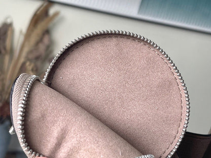 Fashion Lu-Vi bags - 4265