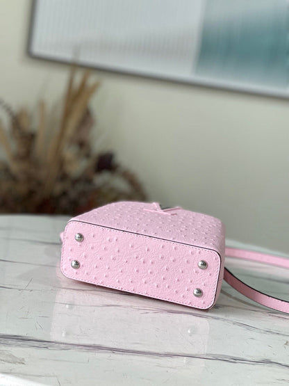 Fashion Lu-Vi bags - 4356