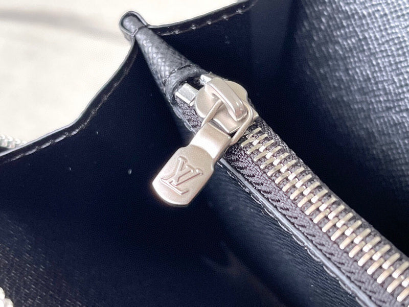 Fashion Lu-Vi bags - 4139