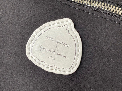 Fashion Lu-Vi bags - 4220