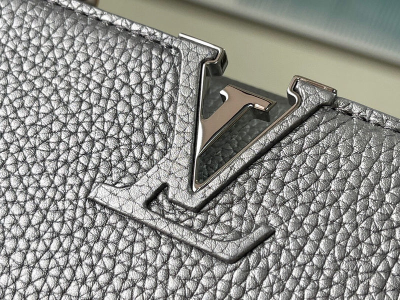 Fashion Lu-Vi bags - 4525