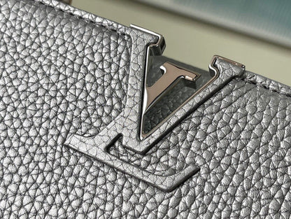 Fashion Lu-Vi bags - 4525