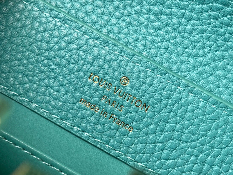 Fashion Lu-Vi bags - 4479