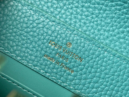 Fashion Lu-Vi bags - 4479
