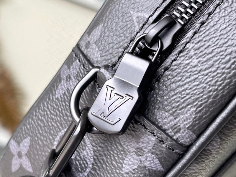 Fashion Lu-Vi bags - 4162