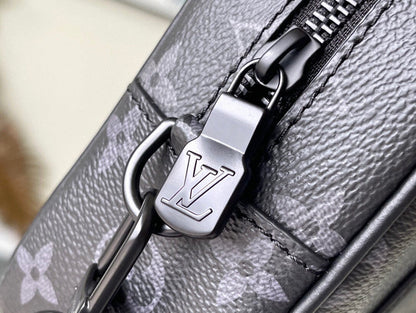Fashion Lu-Vi bags - 4162