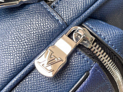 Fashion Lu-Vi bags - 5132