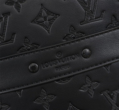 Fashion Lu-Vi bags - 3914