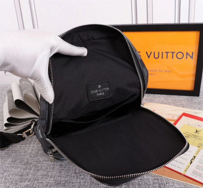 Fashion Lu-Vi bags - 3779