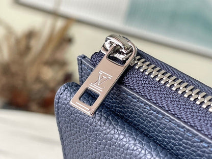 Fashion Lu-Vi bags - 4563