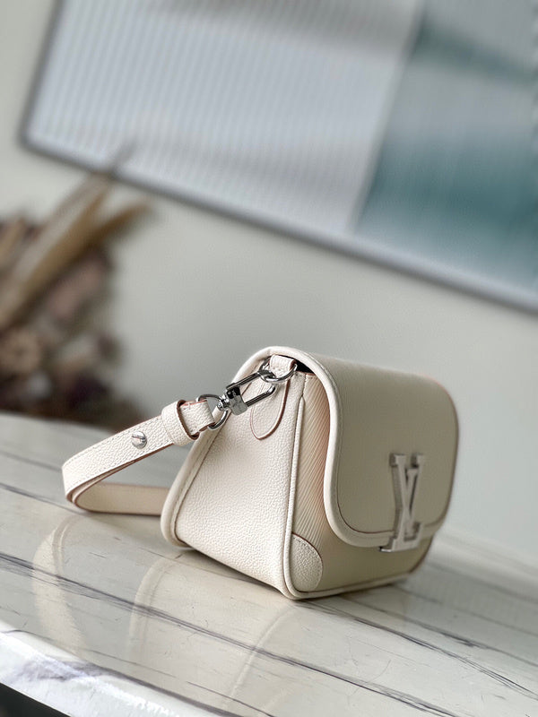 Fashion Lu-Vi bags - 3965