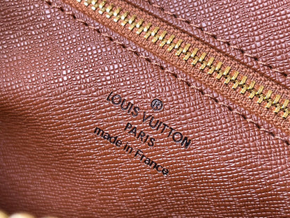 Fashion Lu-Vi bags - 5073
