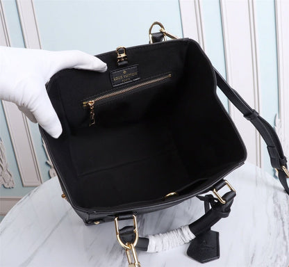 Fashion Lu-Vi bags - 3774