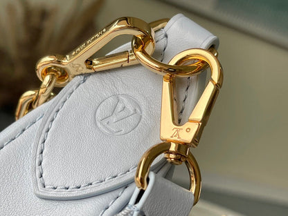 Fashion Lu-Vi bags - 5109