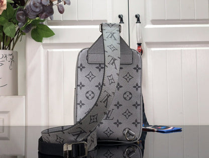 Fashion Lu-Vi bags - 3577