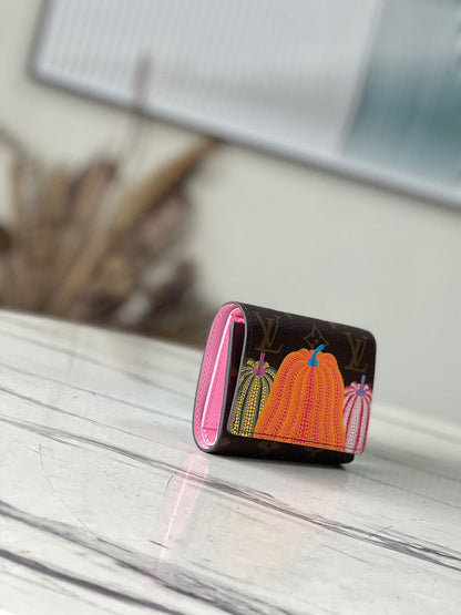 Fashion Lu-Vi bags - 4096