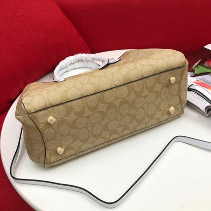 Fashion Lu-Vi bags - 3654