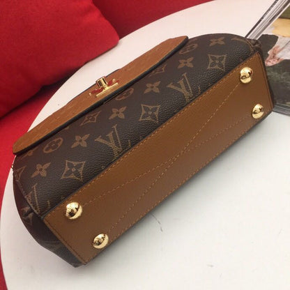 Fashion Lu-Vi bags - 3697