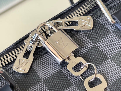 Fashion Lu-Vi bags - 4726