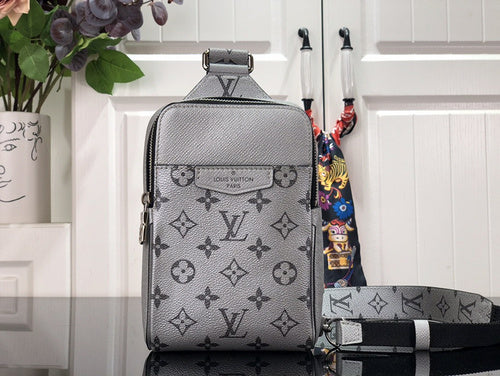 Fashion Lu-Vi bags - 3577
