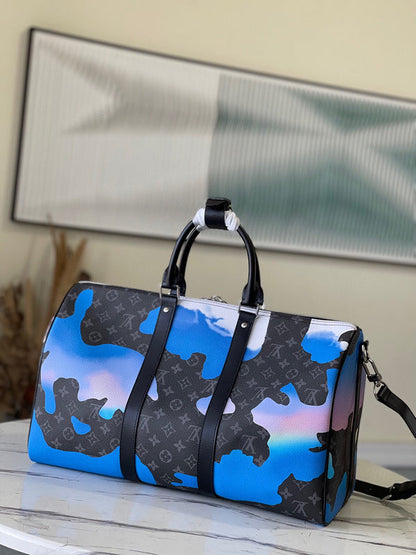 Fashion Lu-Vi bags - 4424
