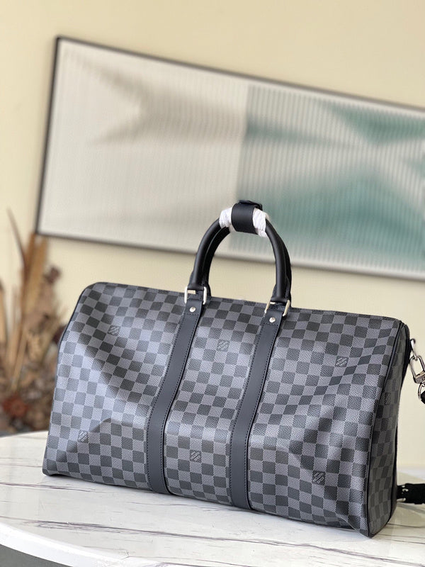 Fashion Lu-Vi bags - 4726