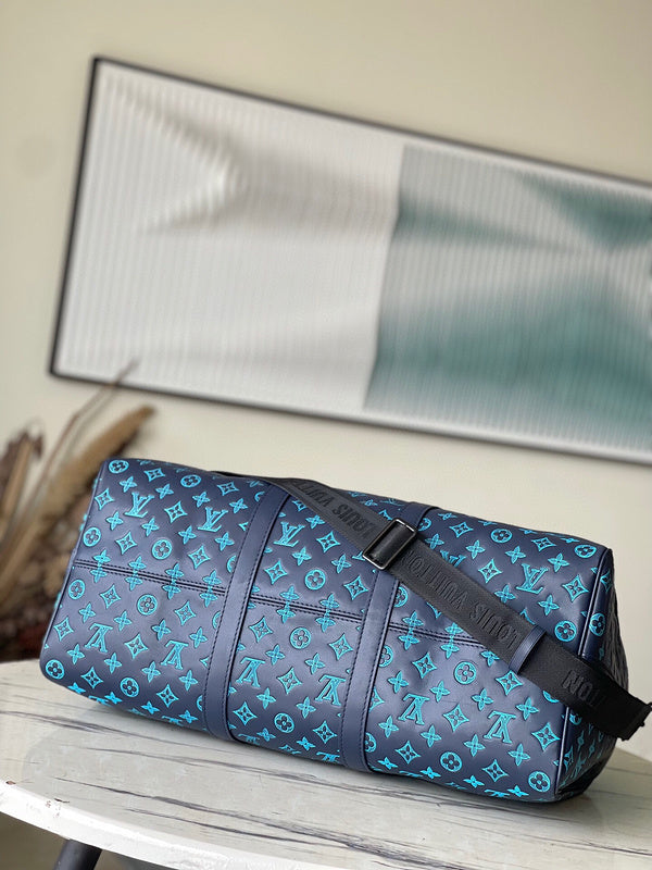 Fashion Lu-Vi bags - 4047