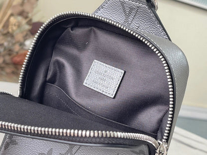 Fashion Lu-Vi bags - 5133