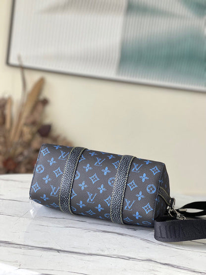 Fashion Lu-Vi bags - 4690