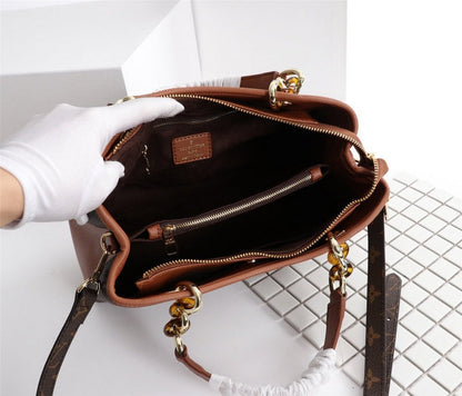 Fashion Lu-Vi bags - 3852