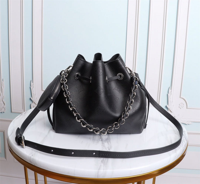 Fashion Lu-Vi bags - 3888
