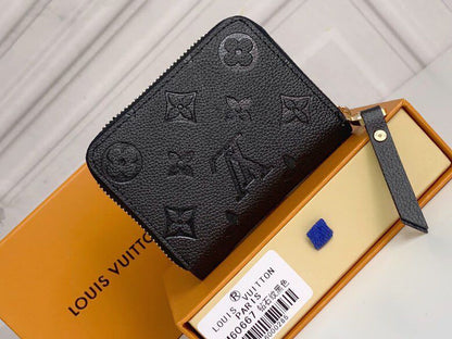 Fashion Lu-Vi bags - 3736