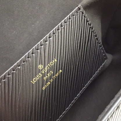 Fashion Lu-Vi bags - 3658