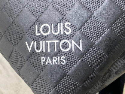 Fashion Lu-Vi bags - 4012