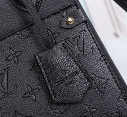 Fashion Lu-Vi bags - 3774