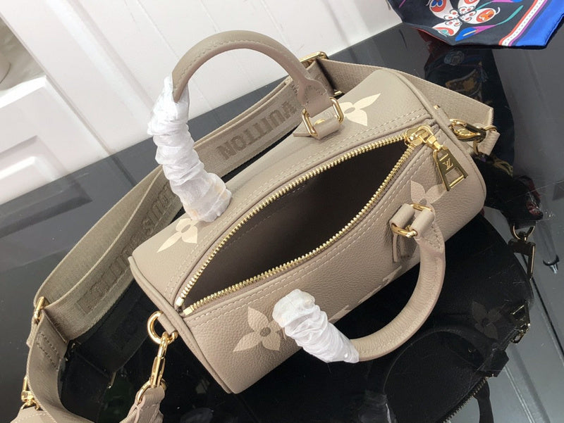 Fashion Lu-Vi bags - 3563
