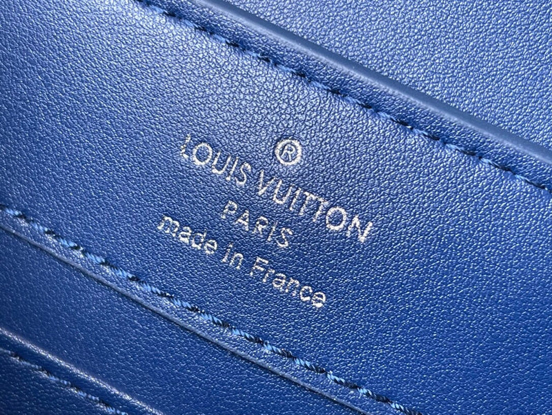 Fashion Lu-Vi bags - 4339