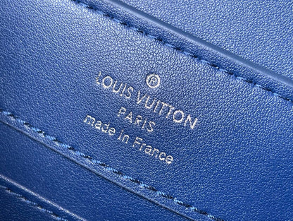 Fashion Lu-Vi bags - 4339