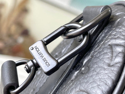 Fashion Lu-Vi bags - 4914
