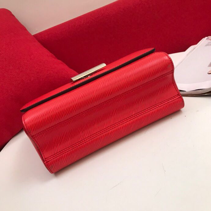 Fashion Lu-Vi bags - 3592