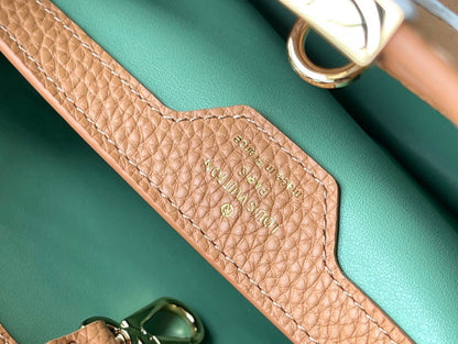 Fashion Lu-Vi bags - 4193